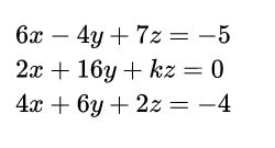 Algebra homework question answer, step 1, image 1