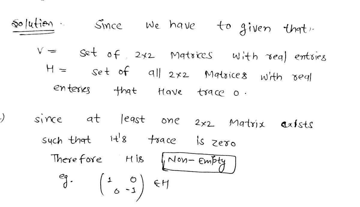 Advanced Math homework question answer, step 1, image 1