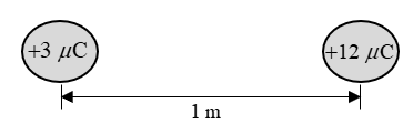 Physics homework question answer, step 1, image 1