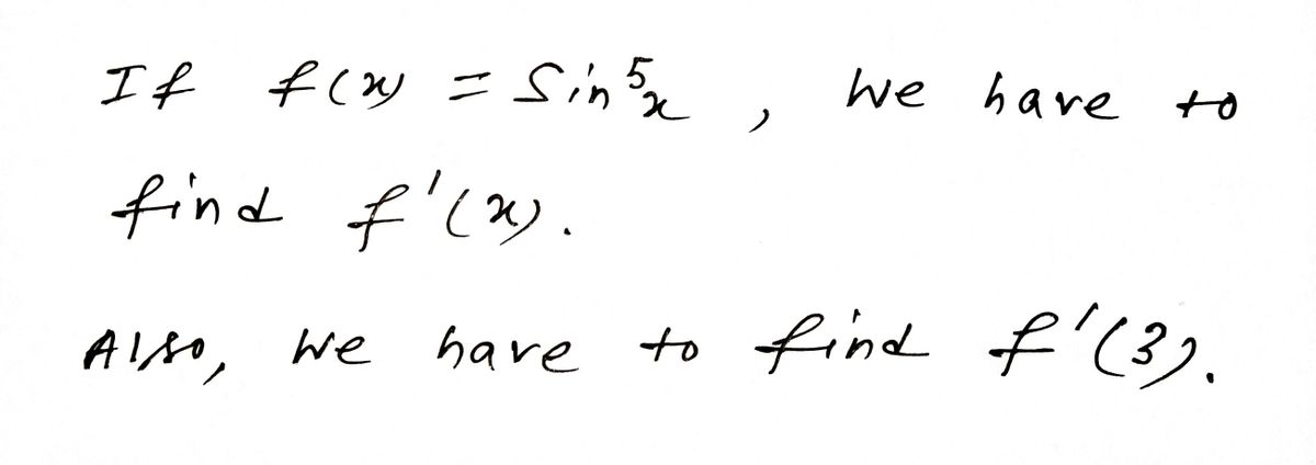 Calculus homework question answer, step 1, image 1