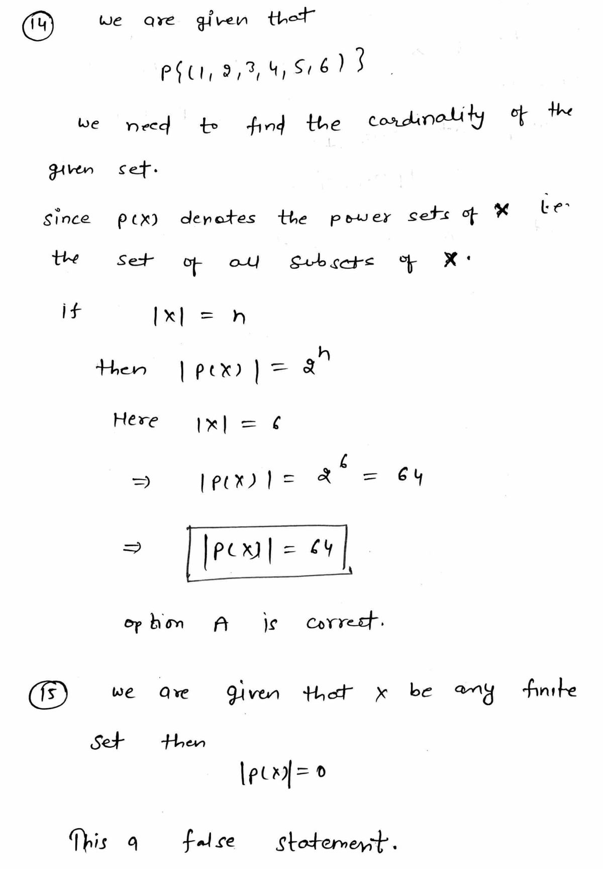 Advanced Math homework question answer, step 1, image 1