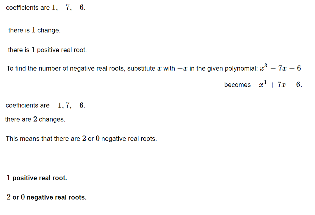 Algebra homework question answer, step 1, image 2