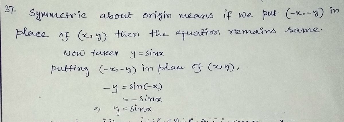 Advanced Math homework question answer, step 1, image 1