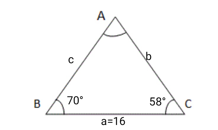 Calculus homework question answer, step 1, image 1