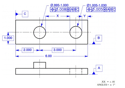 Mechanical Engineering homework question answer, step 1, image 1