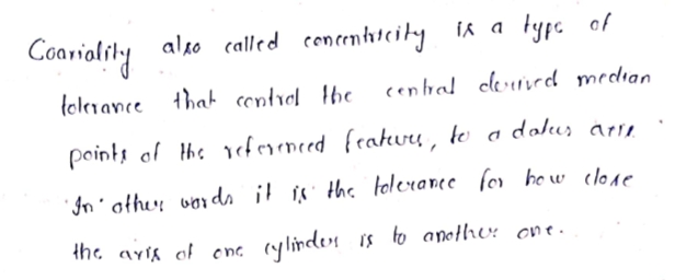 Mechanical Engineering homework question answer, step 1, image 1