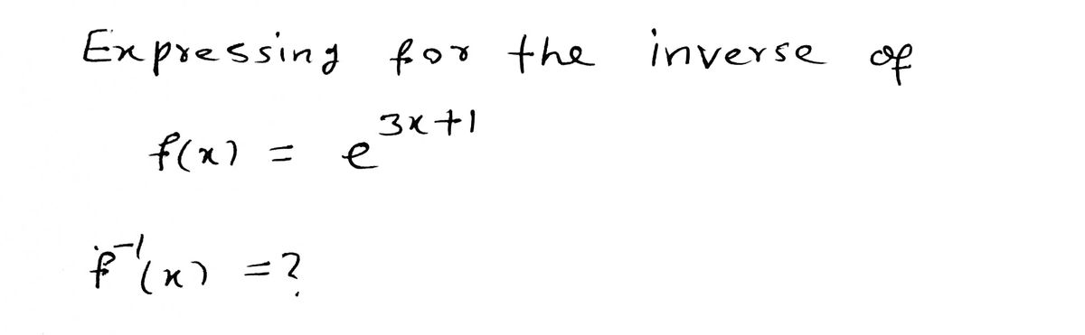 Calculus homework question answer, step 1, image 1