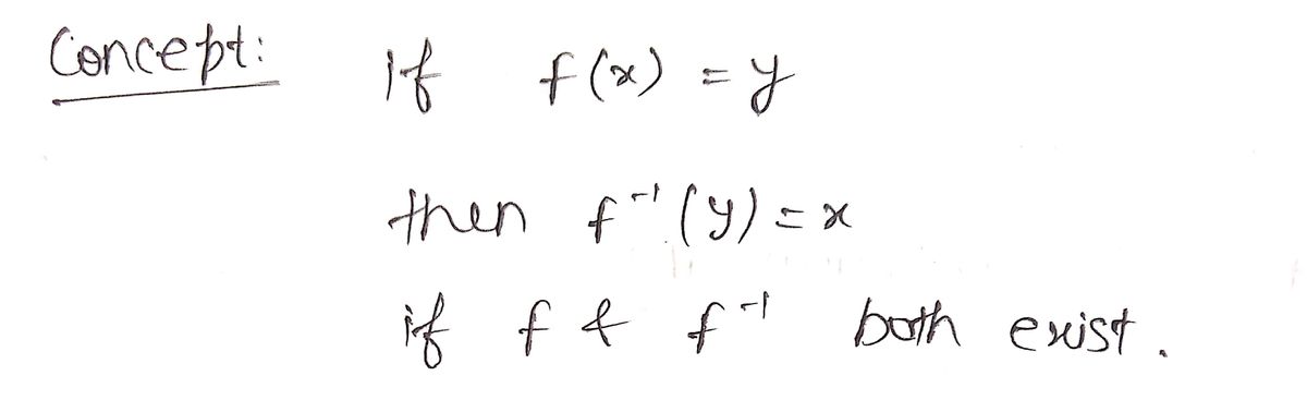 Algebra homework question answer, step 1, image 1