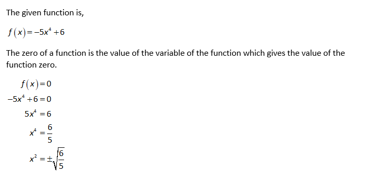 Algebra homework question answer, step 1, image 1