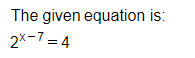 Calculus homework question answer, step 1, image 1