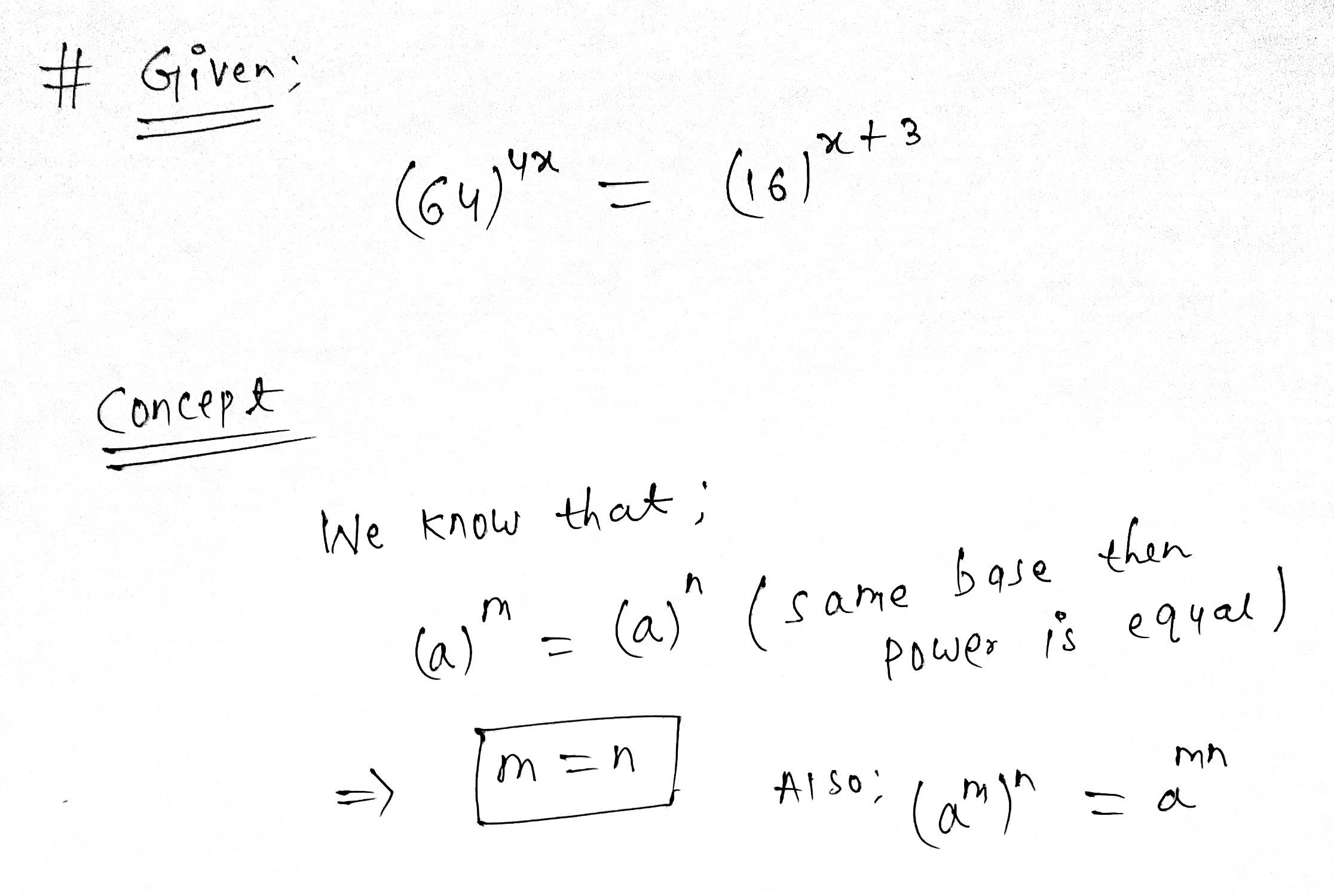 Calculus homework question answer, step 1, image 1