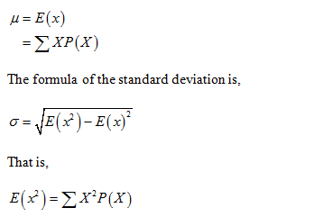 Statistics homework question answer, step 1, image 1