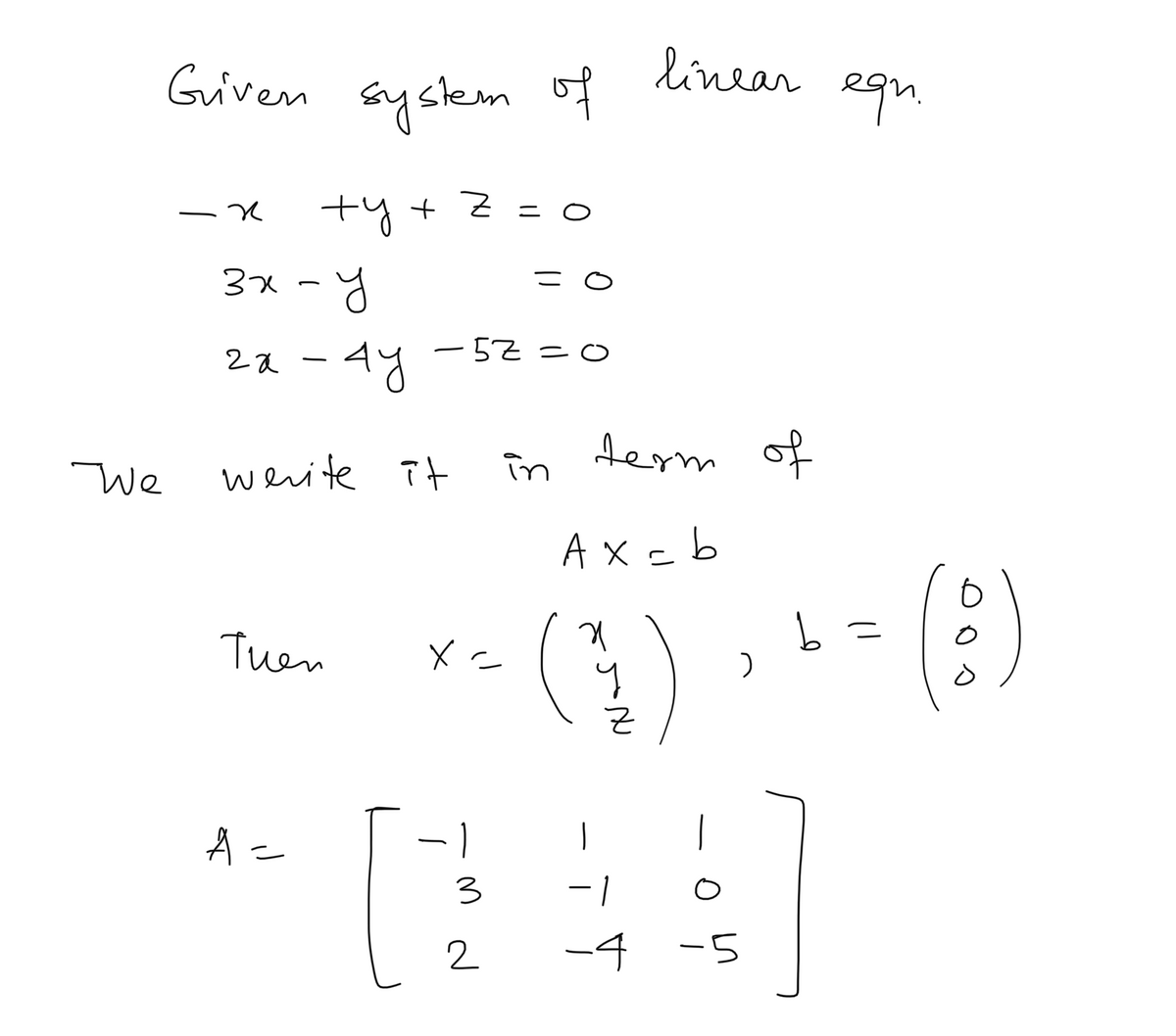 Advanced Math homework question answer, step 1, image 1