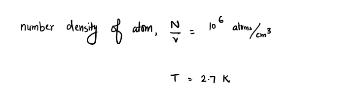 Physics homework question answer, step 1, image 1