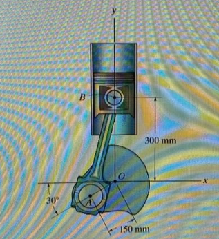 Mechanical Engineering homework question answer, step 1, image 1