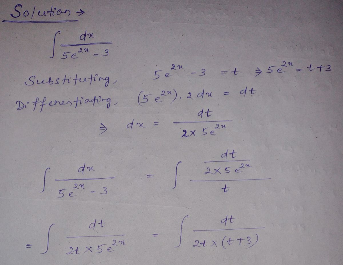 Mechanical Engineering homework question answer, step 1, image 1