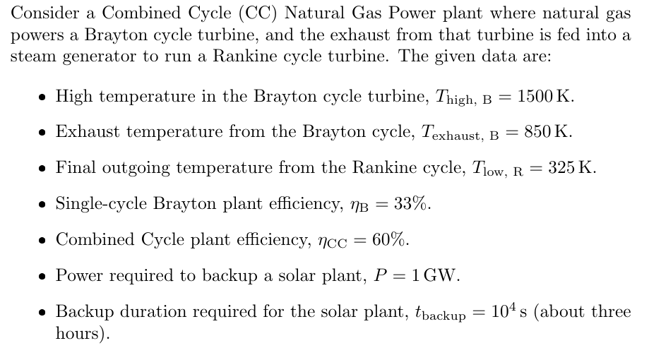 Mechanical Engineering homework question answer, step 1, image 1