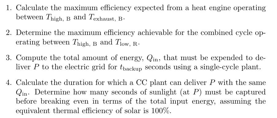 Mechanical Engineering homework question answer, step 1, image 2