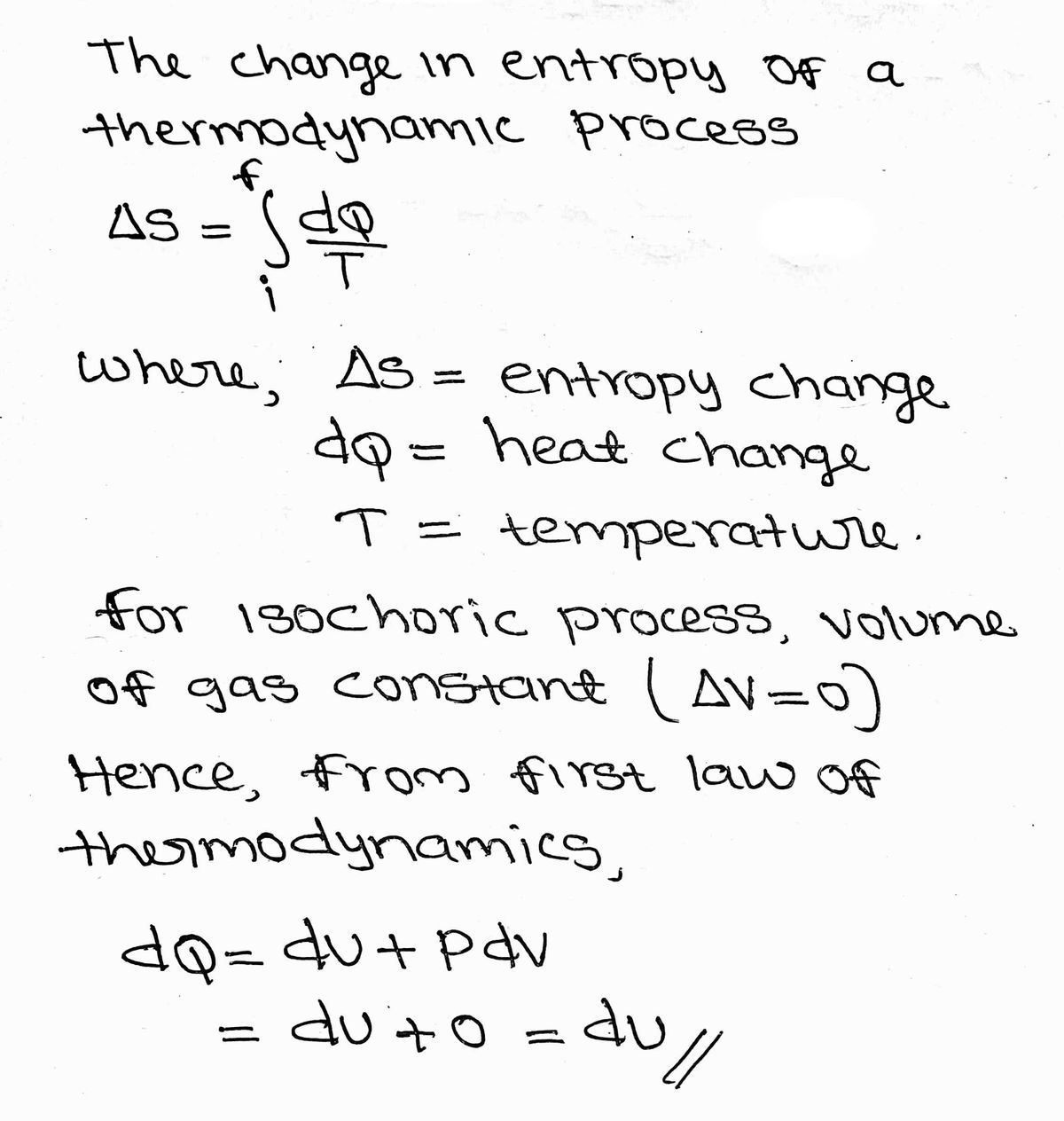 Physics homework question answer, step 1, image 1