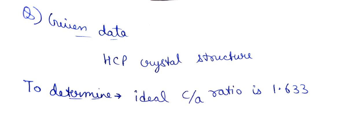 Mechanical Engineering homework question answer, step 1, image 1