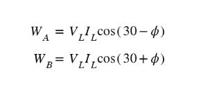 Electrical Engineering homework question answer, step 2, image 1