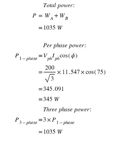 Electrical Engineering homework question answer, step 2, image 3