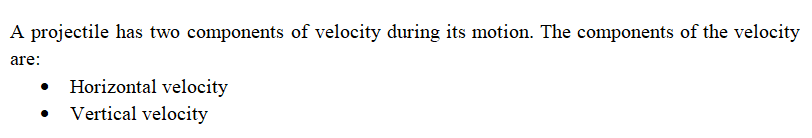 Physics homework question answer, step 1, image 1