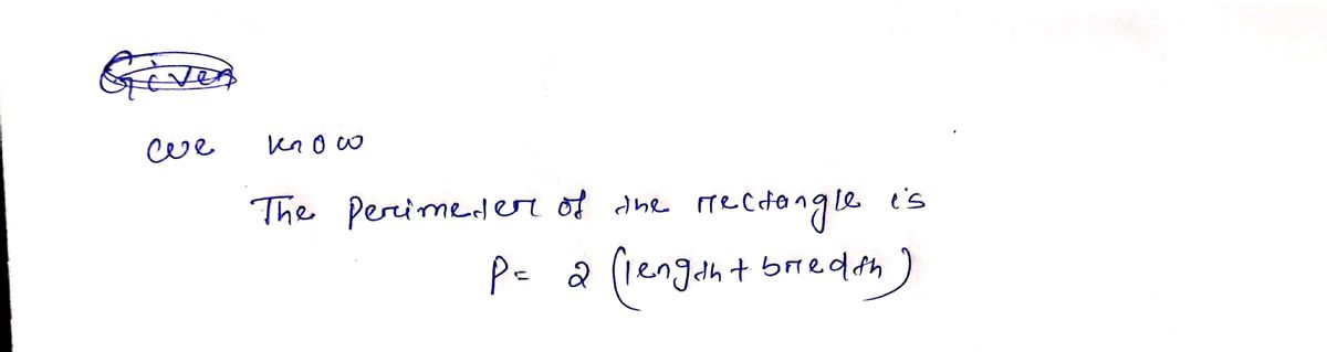 Algebra homework question answer, step 1, image 1