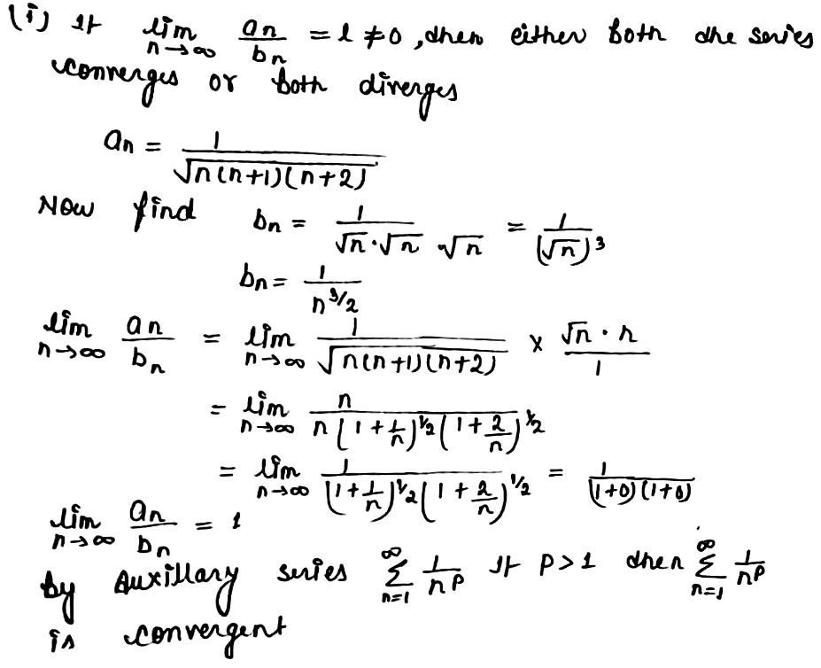 Advanced Math homework question answer, step 2, image 1