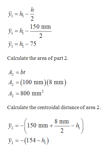 Answered Question 1 A Simply Supported Composite Bartleby 1606