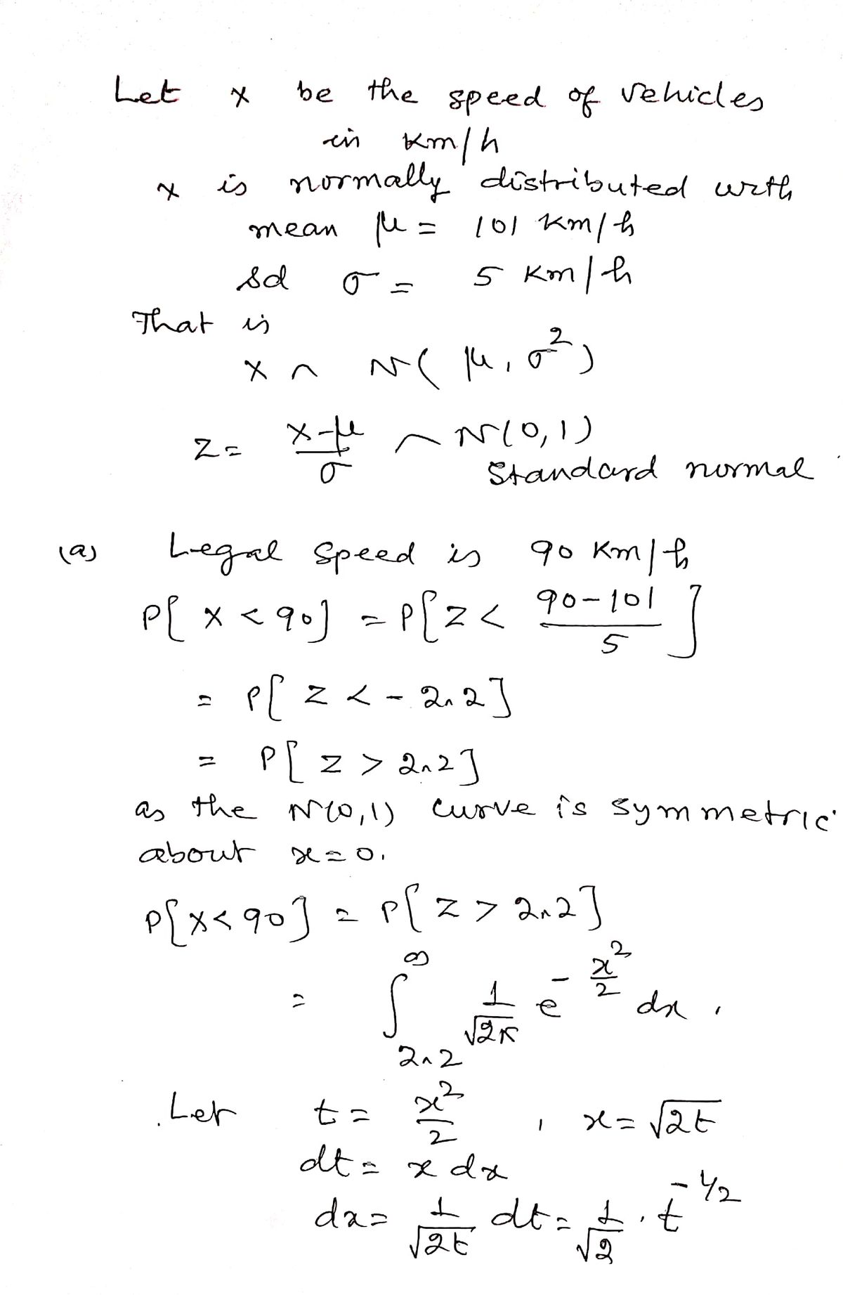 Probability homework question answer, step 1, image 1