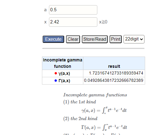 Probability homework question answer, step 1, image 3