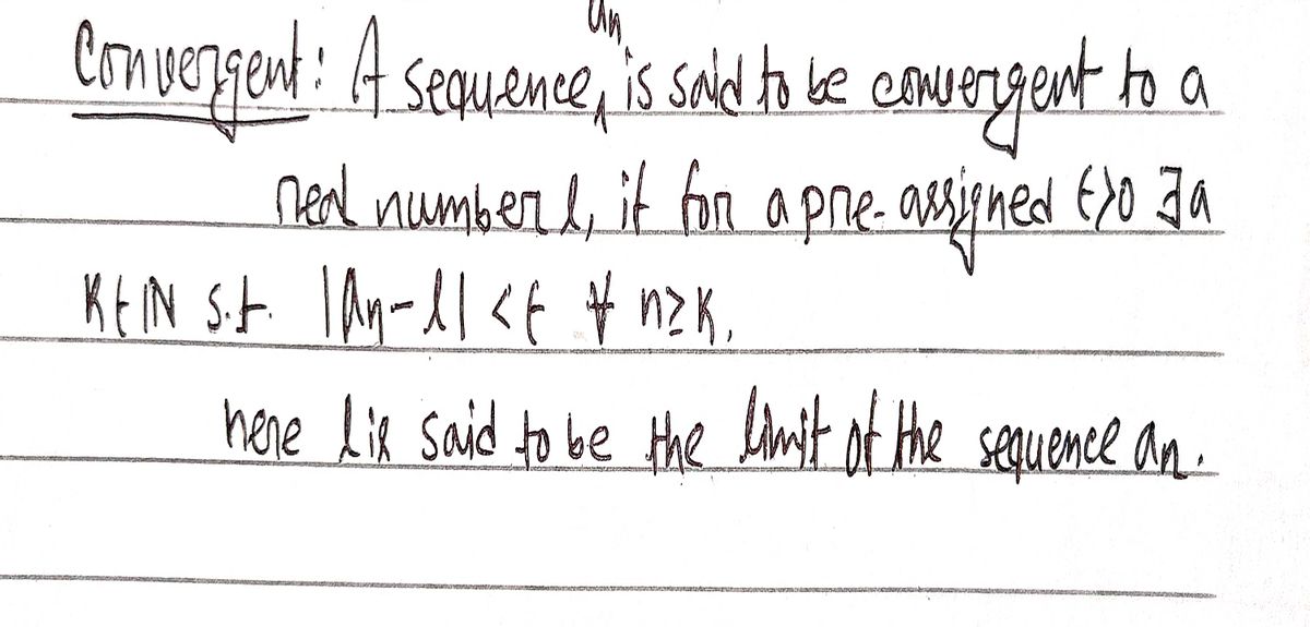 Advanced Math homework question answer, step 1, image 1