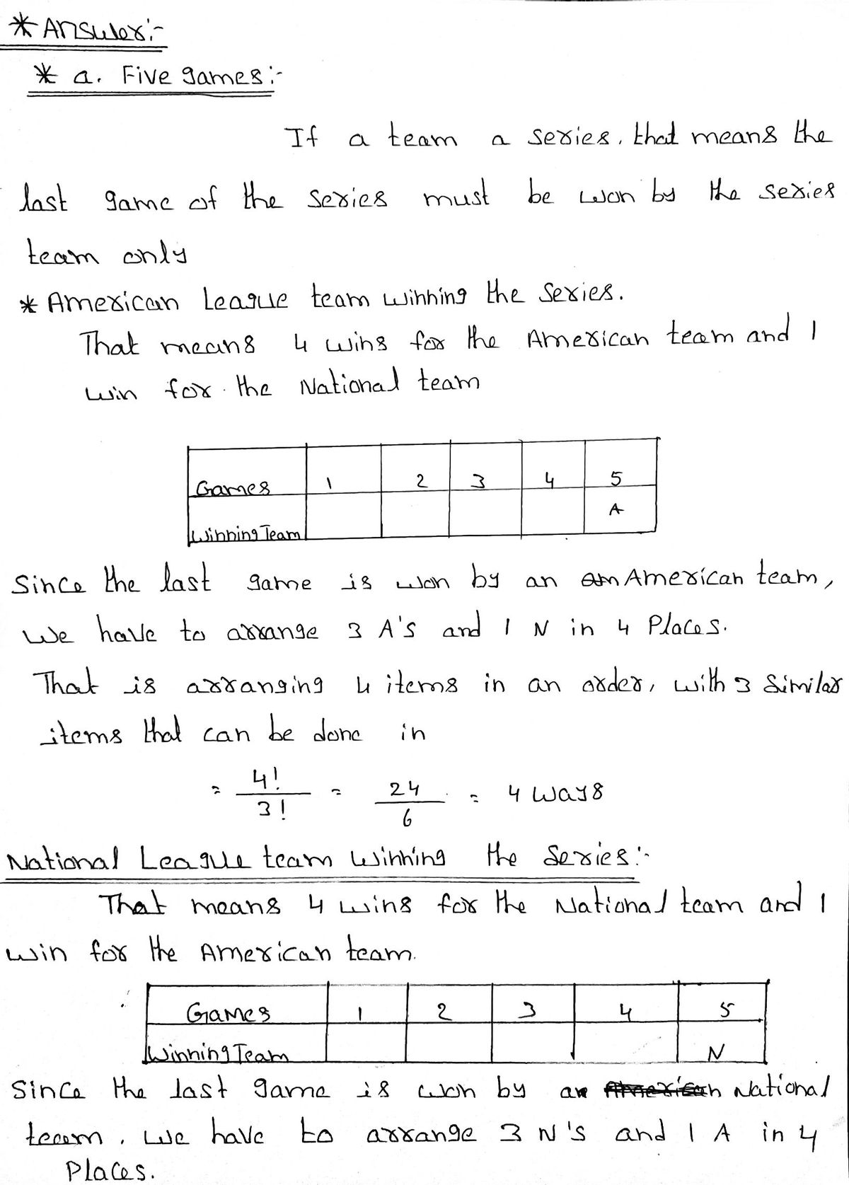 Statistics homework question answer, step 1, image 1