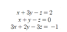 Algebra homework question answer, step 1, image 1