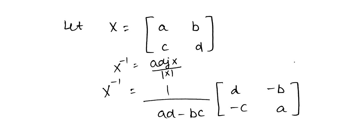 Advanced Math homework question answer, step 1, image 1