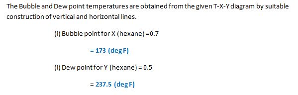 Chemical Engineering homework question answer, step 1, image 2