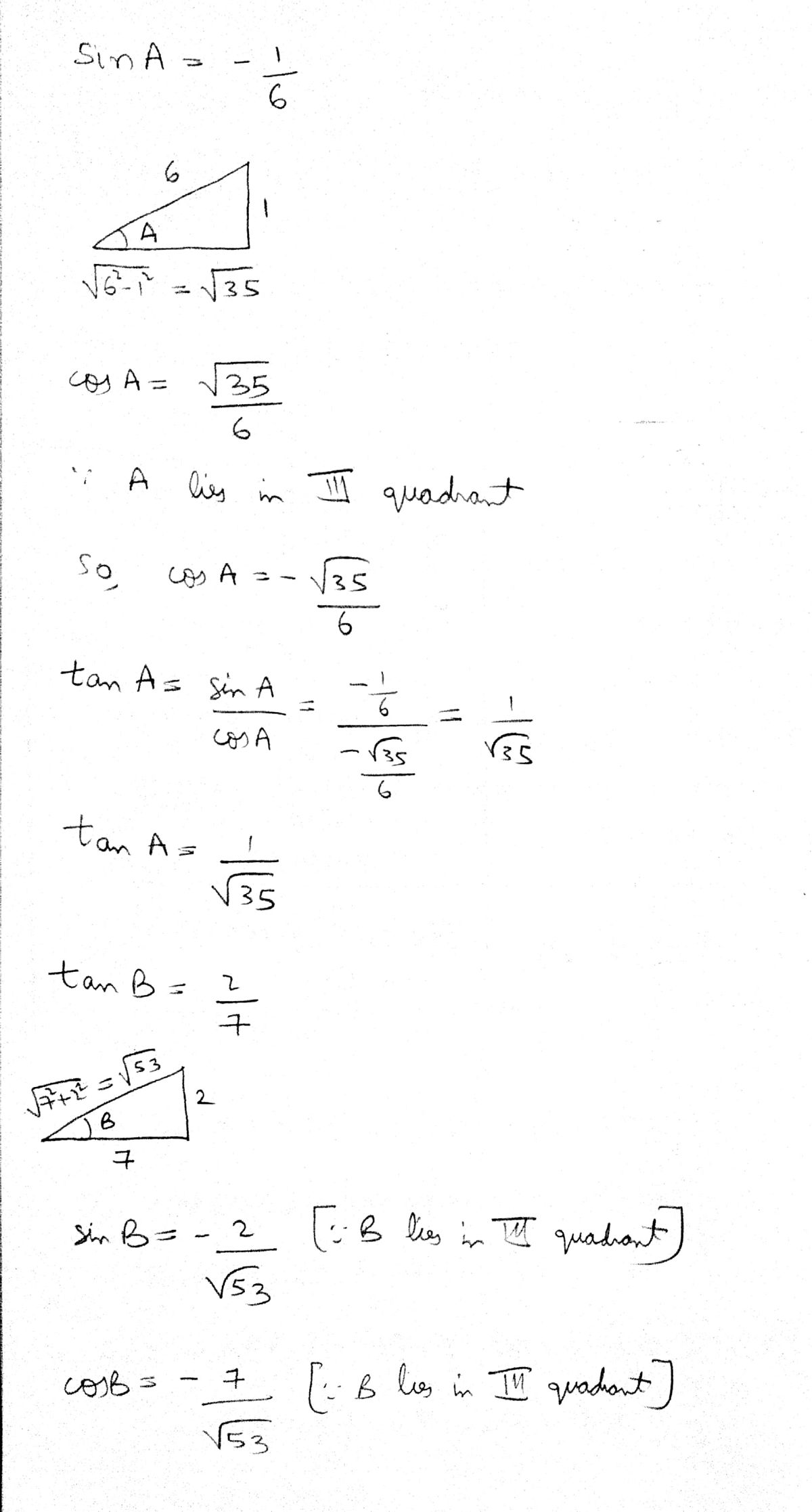 Calculus homework question answer, step 1, image 1