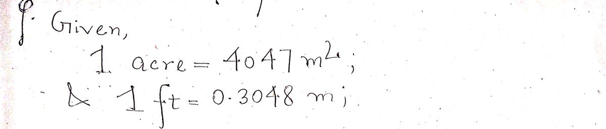 Mechanical Engineering homework question answer, step 1, image 2