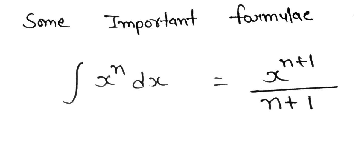 Calculus homework question answer, step 1, image 1