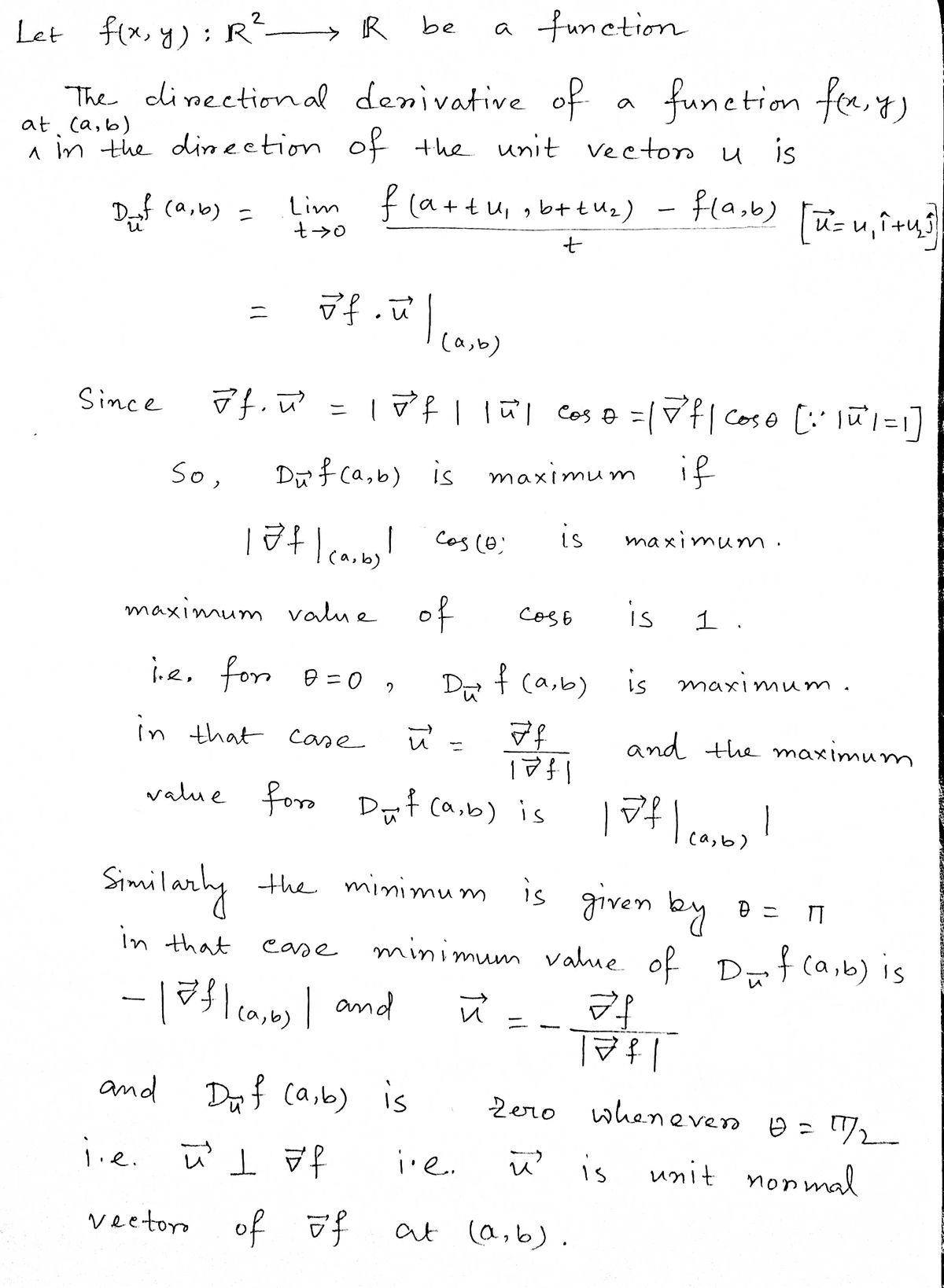 Advanced Math homework question answer, step 1, image 1