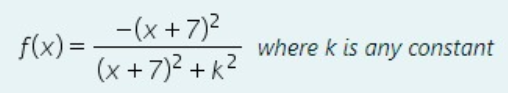 Calculus homework question answer, step 1, image 1