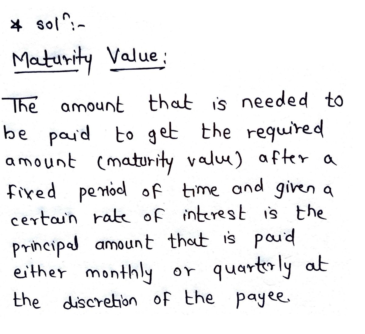 Advanced Math homework question answer, step 1, image 1