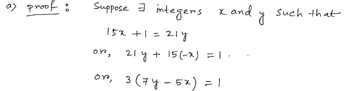 Advanced Math homework question answer, step 1, image 1