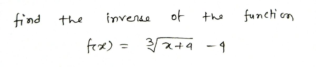 Algebra homework question answer, step 1, image 1