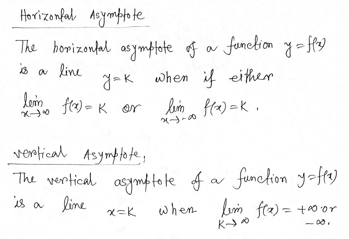 Algebra homework question answer, step 1, image 1