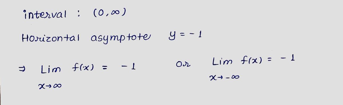 Advanced Math homework question answer, step 1, image 1