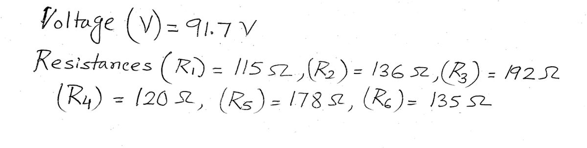 Physics homework question answer, step 1, image 1