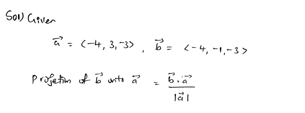 Calculus homework question answer, step 1, image 1