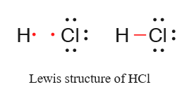 Answered: Explain the Lewis Dot Structure | bartleby